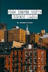 New York City Junky Days by Michael  Cline