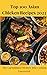 Top 100 Asian Chicken Recip...
