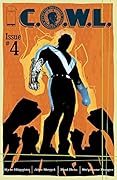 C.O.W.L. #4
