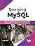 Querying MySQL: Make your M...