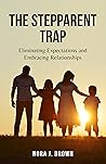 The Stepparent Tr...
