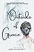 Outside of Grace (Grace Church Series)