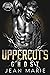 Uppercut's Ghost (Wheel Mongers MC #5)