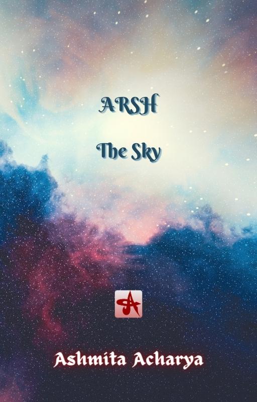 Arsh: The Sky