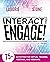 Interact and Engage, 2nd Ed...