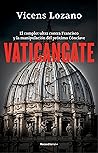Vaticangate: El c...