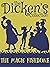 The Magic Fishbone Illustrated by Charles Dickens