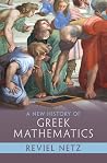 A New History of ...