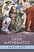 A New History of Greek Mathematics