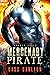 Mercenary Pirate (Cosmic Fa...
