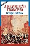 A Revolução Francesa