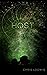 Host by Chris Lodwig