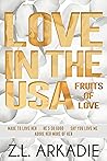 LOVE in the USA: ...