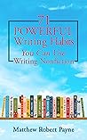71 Powerful Writi...