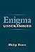 Enigma Unscrambled