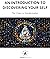 An Introduction to Discovering Yourself. The 5 Steps to Transformation