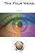 The Four Views