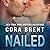 Nailed (Worked Up, #2)