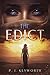 The Edict (The Emrilion Trilogy #1)