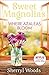 Where Azaleas Bloom (The Sweet Magnolias #10) by Sherryl Woods