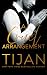 A Cruel Arrangement (Kings of New York)