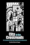 City at the Cross...