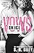 Vows on Ice: Boys of Winter #6