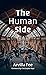 The Human Side