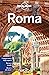 Roma (Italian Edition)