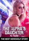 The Alpha's Daughter