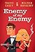 Enemy Of My Enemy