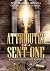 ATTRIBUTES OF A SENT ONE by Axel Sippach