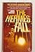 The Hermes Fall