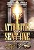 ATTRIBUTES OF A SENT ONE: A...