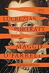 Lucrezias porträtt
