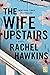 The Wife Upstairs