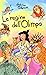 Le regine dell'Olimpo