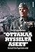 "Ottakaa ryssiltä aseet"- Kenraali Uno Fagernäsin sodat