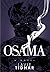 Osama