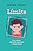 Límits: Com educar amb límits conscients i créixer junts