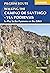 Camino de Santiago - Via Podiensis: Le Puy to the Pyrenees on the GR65