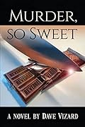 Murder, So Sweet