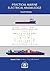 Practical Marine Electrical Knowledge, 4th Edition by Dennis T. Hall