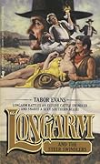 Longarm and the Steer Swindlers