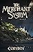 The Merchant System (Book F...