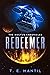 Redeemer: Noctus Chronicles