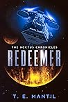 Redeemer: Noctus Chronicles