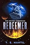 Redeemer: Noctus Chronicles
