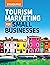Tourism Marketing for Small...