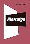 Aterratge